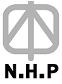 N.H.P